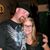 Kendalee Cressey's profile image