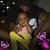 Moniqua Smith's profile image