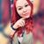 Jessi Esparza's profile image