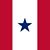 Art de la Cruz's profile image