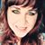 Deidra Breckon's profile image