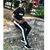 Ernest Boateng's profile image