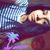 Rebekah Geez's profile image