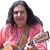 Tony Ventura's profile image