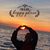 Christine Thomson Rhyner's profile image
