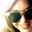 Leah Day's profile image