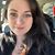 Erin Bond's profile image