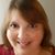 Maria LeDoux's profile image