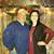 Kristie Addison Hebert's profile image