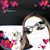 Jodee Shelbourn's profile image