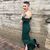 Liv Burley's profile image