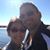 Doug Bortoletto's profile image