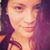 Shayla Alexcia's profile image