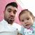 Carlos Rodriguez's profile image