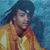 Mally G's's profile image