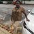 Tamika Miller's profile image