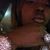 Melanie Rice's profile image