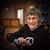 Jean K Christensen's profile image
