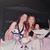 Tina Kieffer's profile image