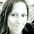 Teresa Foster's profile image