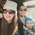Nichole Holmes's profile image