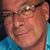Ronald Henry's profile image
