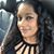 Shova Smith's profile image