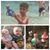 Amanda Simmons Daniels's profile image
