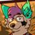 Connie Moix's profile image