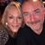 Lisa Slunder Wellman's profile image