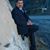 Leonel Echeverria's profile image