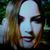 Tina Davis's profile image