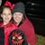 Bonnie Barnes's profile image