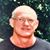 Larry F Pyle's profile image