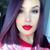 Jennifer Wallace Pao's profile image
