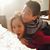 Beatriz Delgado's profile image