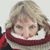 Christina Strumpf-Campbell's profile image