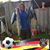 Leynier Falcon's profile image