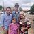 Teresa Westerman's profile image