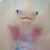 Jody Luce's profile image