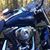Christopher M. Bading's profile image