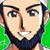ياسر رجب's profile image