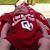Jason Young's profile image