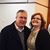 Kelly Denham's profile image
