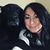 Jodi Murray's profile image