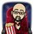 Ernie Guzman's profile image