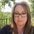 Sandy Rehart's profile image