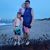 Amanda Kerns's profile image