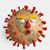 Glenda Barnhart's profile image