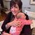 Donna Bruno's profile image